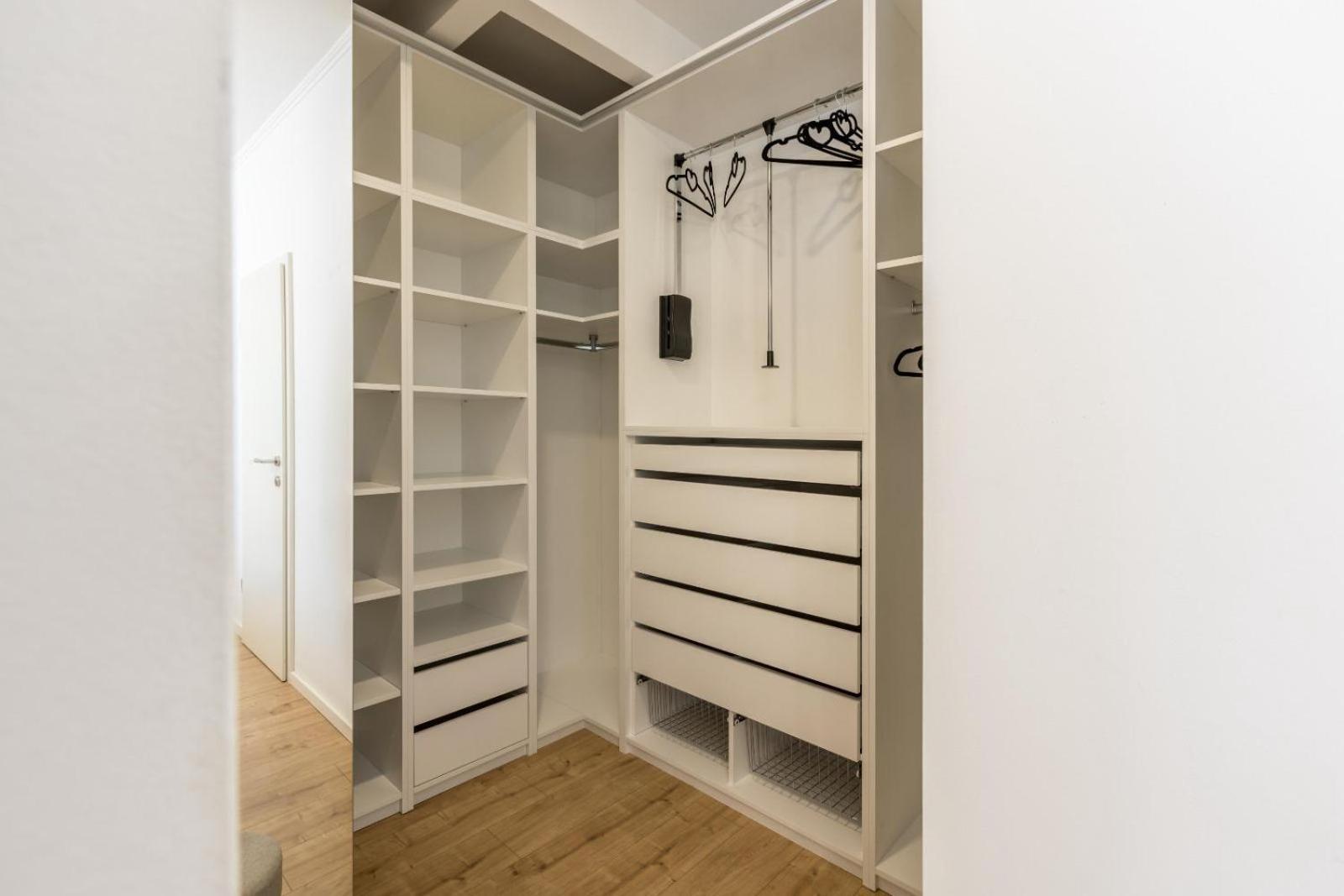 Apartment & Room Ileana Split Exterior foto